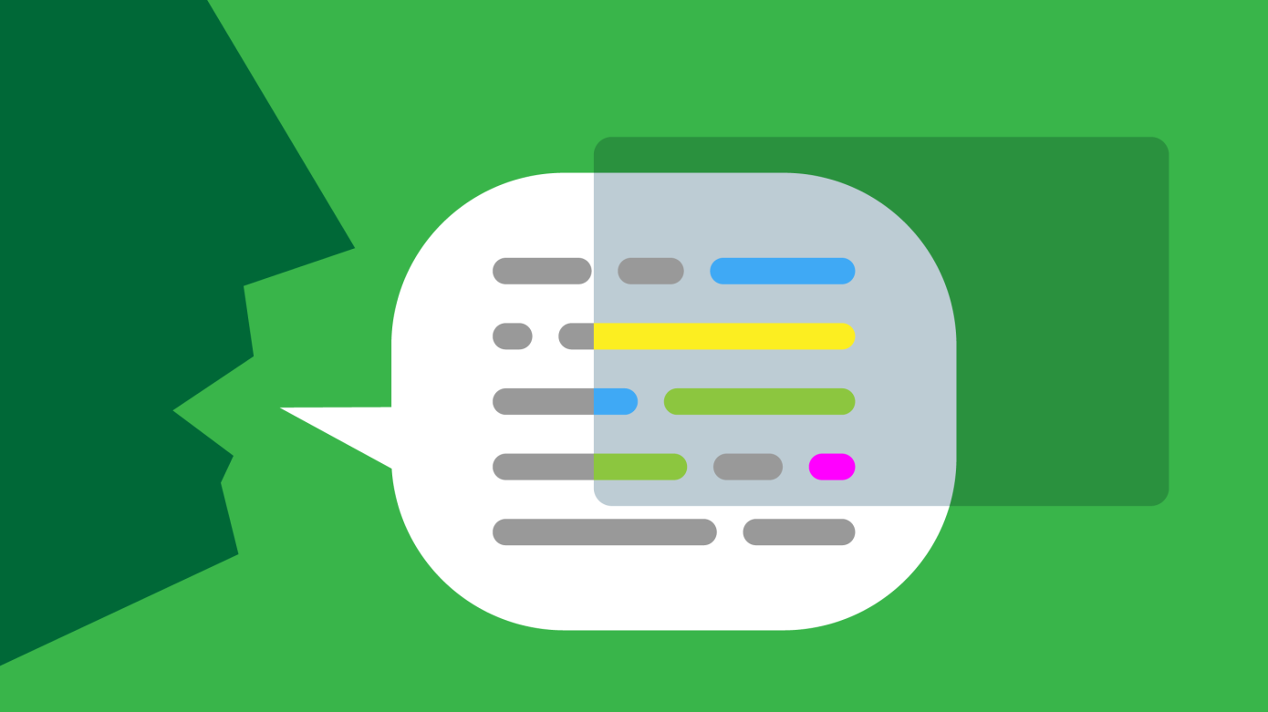 Expressable launches with millions for scalable speech therapy