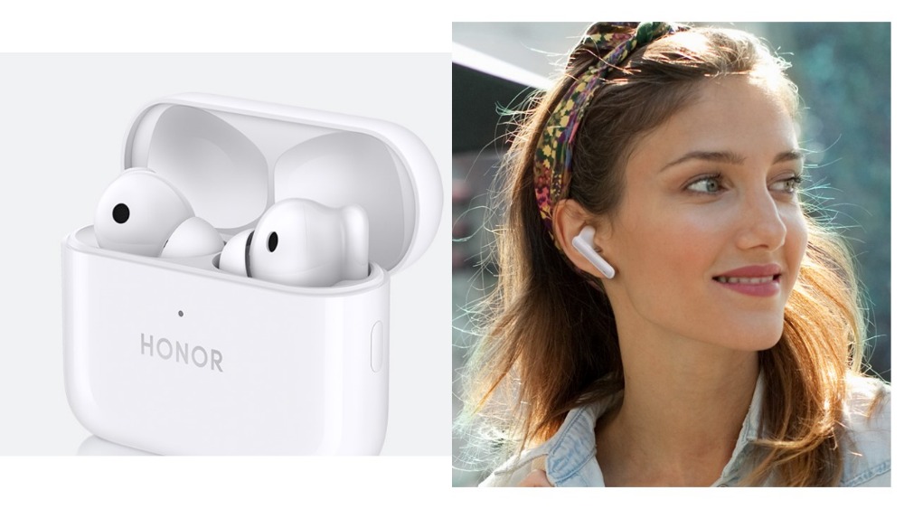 How Earbuds 2 Price Is Lower Than Other Brands
