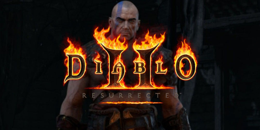 7 Factors To Consider Before You Buy Diablo 2 Resurrected New Items