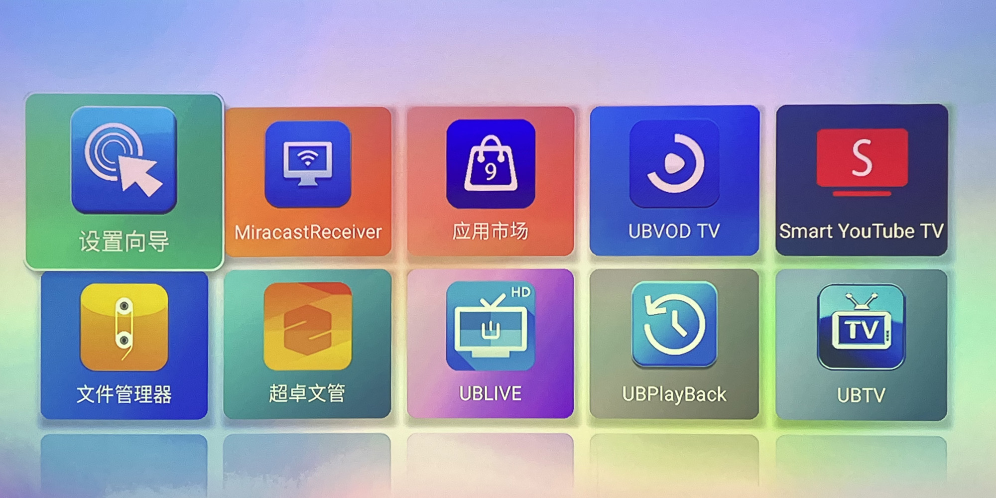 Unblock TV Box — Where & Why To Buy?