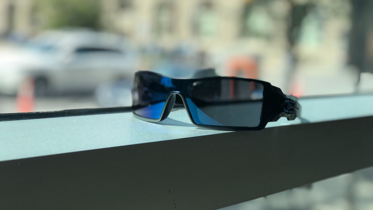 Why Choose the Best AR Company for Purchase?