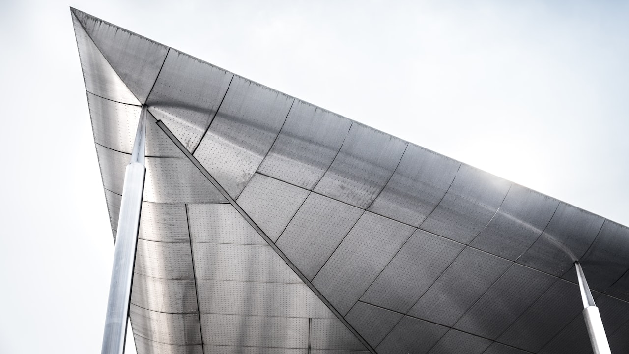 How mechanical properties of aluminum 6061 vs 7075 vary?