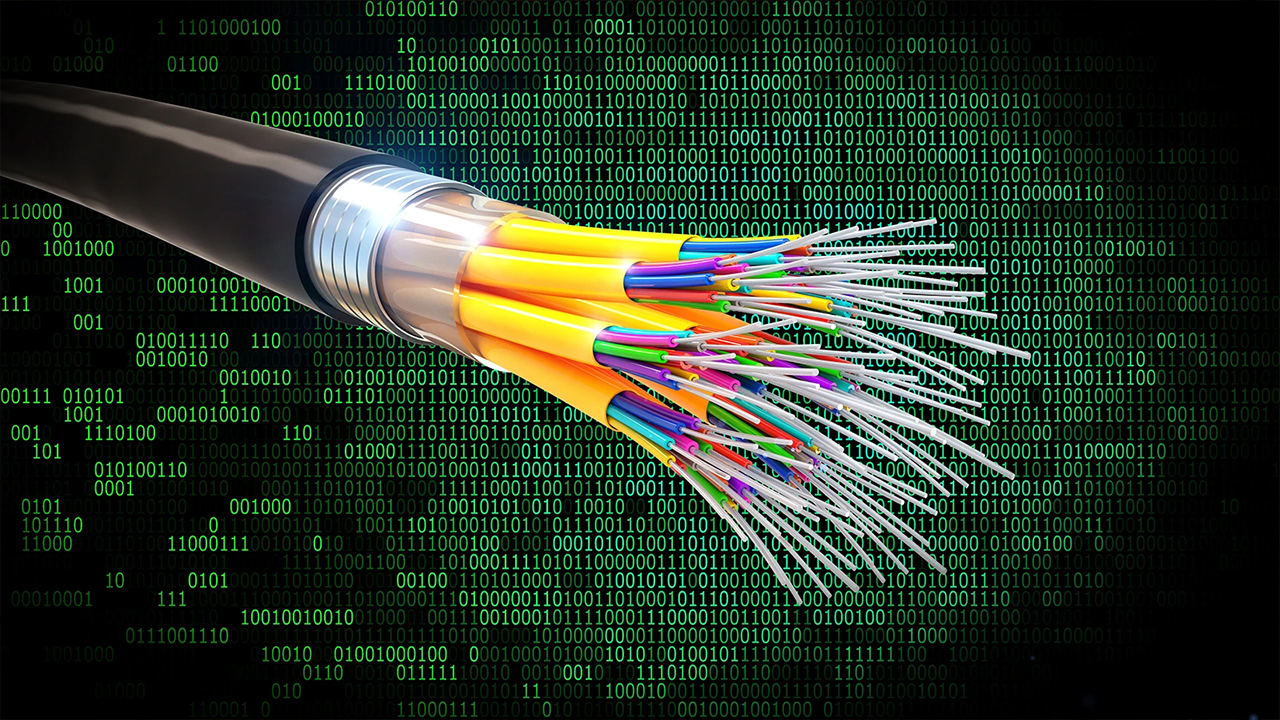 System Integration Services by Bonelinks: Bridging Technology Gaps